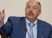 Пискун рассказал о болезни Петра Мельника, которую он скрывал  