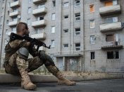 Ситуация на востоке Украины 23 сентября (Фото, Видео)