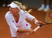 Козлова и Бондаренко сыграют в основной сетке турнира в Германии