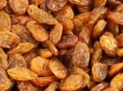 Чем полезен изюм для здоровья