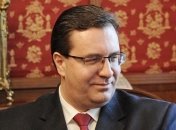 В Молдове кризис может привести к событиям подобным в Украине