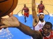 НБА. Превью к игровому дню