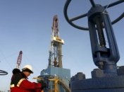Нефть начала дешеветь из-за опасения за перспективы мировой экономики 