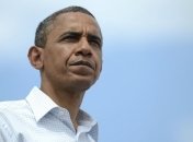 В США поймали соучастников заговора против Обамы