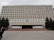 ЦИК готов провести референдум 