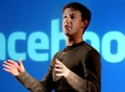 Цукерберг заявив про свободу вираження поглядів у Facebook