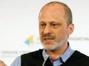 Климкин прокомментировал решение суда по отмене увольнения Аласании