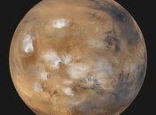 NASA сообщило об успешном испытании ракетного двигателя для полета на Марс