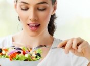 Омолаживающая диета: как питаться правильно
