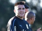 "Вест Хэм" отдаст €50 млн за форварда "Сельты"