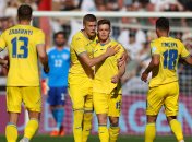 Виктор Цыганков