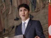 Трюдо: Канада не будет разрывать экономических связей с Кубой