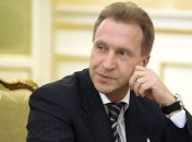 Шувалов: власти не намерены отменять накопительную часть пенсии