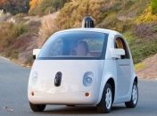 Беспилотные автомобили появятся в Канаде