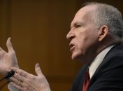 Глава ЦРУ оценил вероятность ядерного удара со стороны КНДР