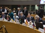 Порошенко на саммите "Восточного партнерства": что обсуждалось