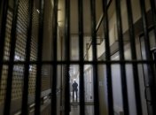 ЕС настаивает на отмене смертной казни в Саудовской Аравии