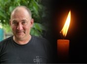 На войне погиб Петр Глова