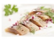 Класичний бабусин рецепт