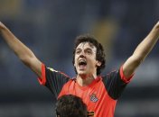 Судебная коллегия Испании запретила забастовку в чемпионате