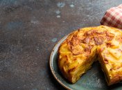 Ароматный, сытный, вкусный