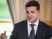 Зеленский едет в Канаду