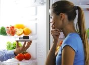 Похудение ног: готовимся к лету