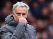 Моуринью: В матче с "Челси" все было в наших руках, но...