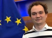 Кандидати показують яскраві шоу, а не займаються проблемами киян - експерт