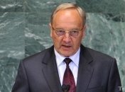 Латышу для хорошей должности нужно знать русский язык