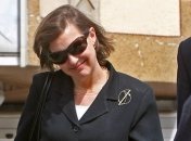 США надеются завершить процедуры по усыновлению детей из России