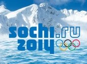 На Олимпиаде в Сочи таки будет кошерное питание