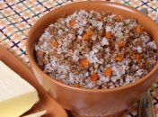 Самые полезные для здоровья каши