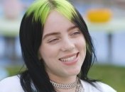 От Билли Айлиш отписались 100 тысяч фанатов: что произошло