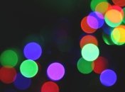 Ученые научились видеть невозможные цвета