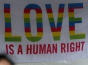 В правительстве Канады появился советник по ЛГБТ-вопросам