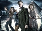 Премьера 10 сезона "Доктора Кто" отложена на неопределенный срок