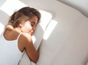 Які знаки зодіаку можуть бачити пророчі сни