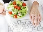 Самые вредные перекусы: чем нельзя заедать голод