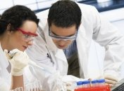 5 главных правил профилактики слабоумия 