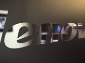 Lenovo представляет смартфон с рекордным объемом памяти