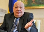 "Сю-сю-сю - это не о победе": Москаль озвучил способ, как Украине вернуть оккупированный Донбасс