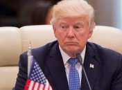 Трамп планирует при первой возможности отправиться в Техас