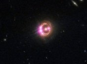 Ученые впервые нашли планеты за пределами нашей галактики