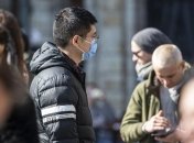 COVID-19: в Бельгии за сутки зарегистрировали 195 случаев заражения