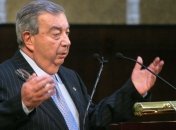 США и ЕС стремятся свергнуть законно избранную власть в Украине