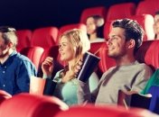 Шведская компания разработала карманный проектор (Видео)