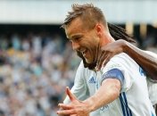 Суркис рассказал, при каких условиях он готов отпустить Ярмоленко