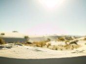 Ученые считают, что глобального потепления на Земле не будет