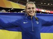 Левченко: Когда мне в финале что-то мешало, я вспоминала аттракцион